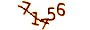 validcode