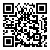 微信