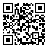 微信