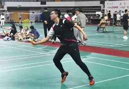 积分榜形势紧张，每场比赛都很关键