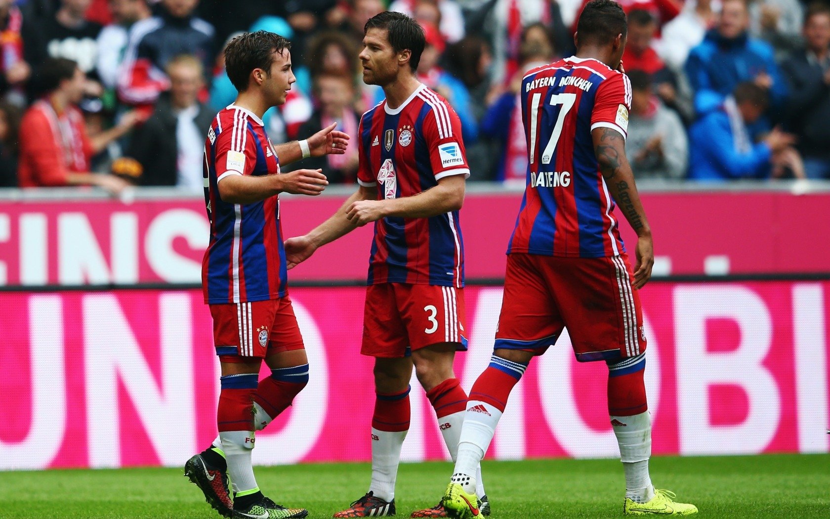 九游游戏中心-从德罗巴到G2，传奇与电竞的极限战歌