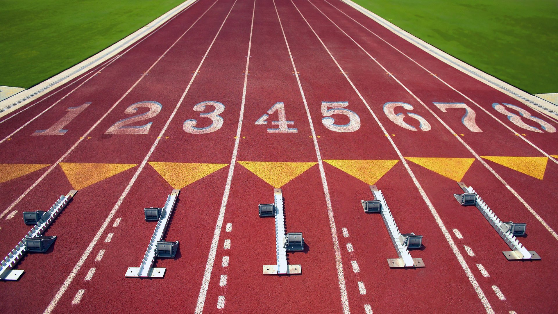 九游-深夜突传！Scout二十赛季惊天操作，TES基地瞬间沸腾
